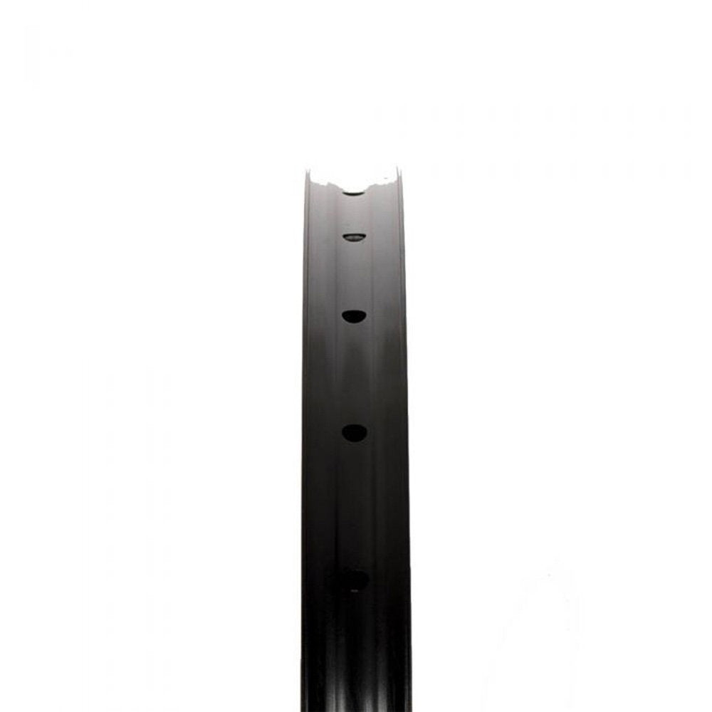 Stans NoTubes - RIM FLOW EX3 29 32H BLACK GR