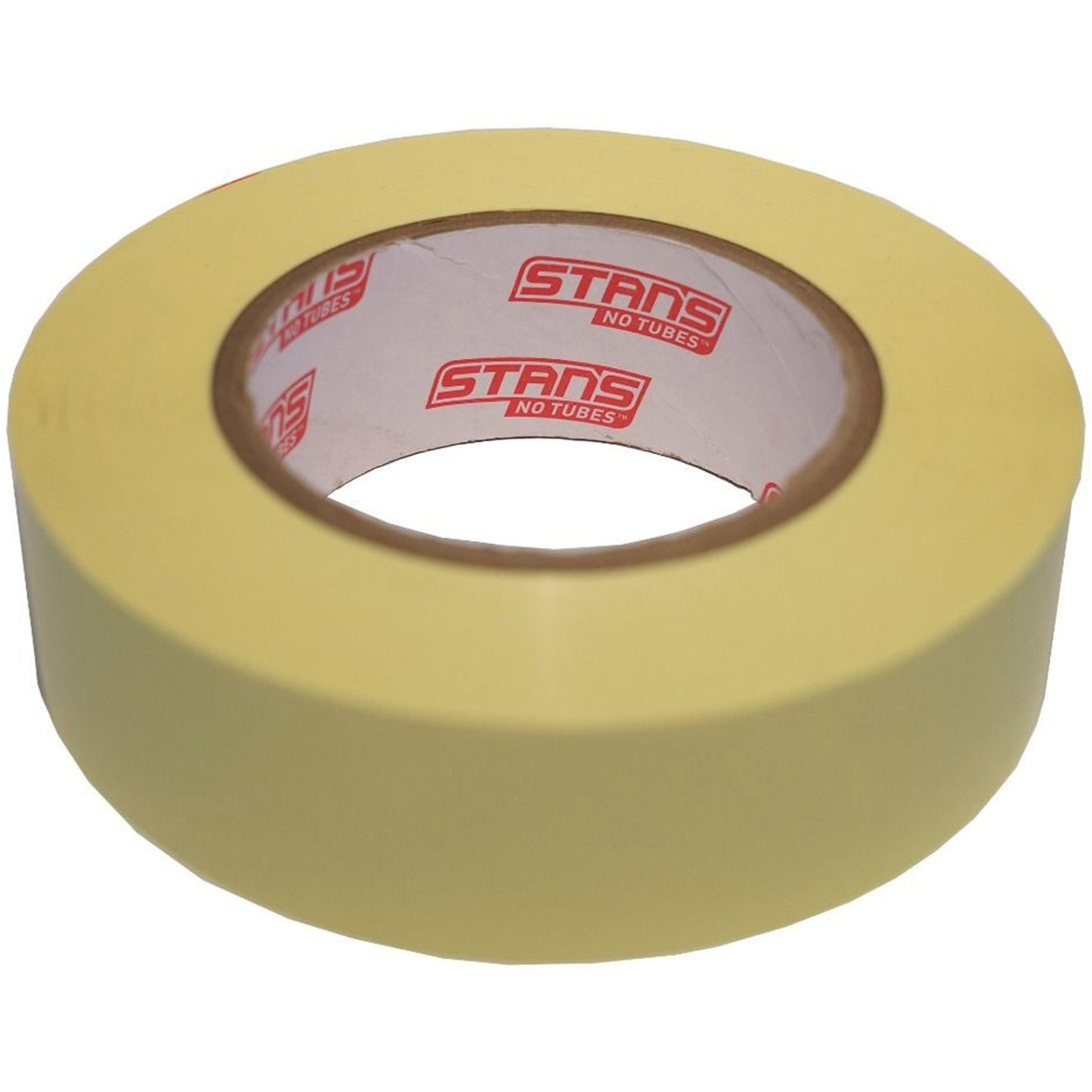 Stans - RIM TAPE 60YD X