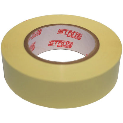 Stans - RIM TAPE 60YD X