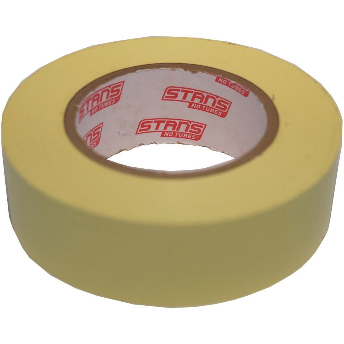 Stans - RIM TAPE 60YD X