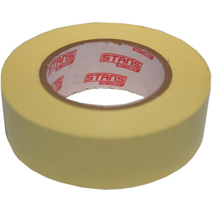 Stans - RIM TAPE 60YD X