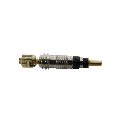 Stans - Valve Core Shop Pack 50pcs