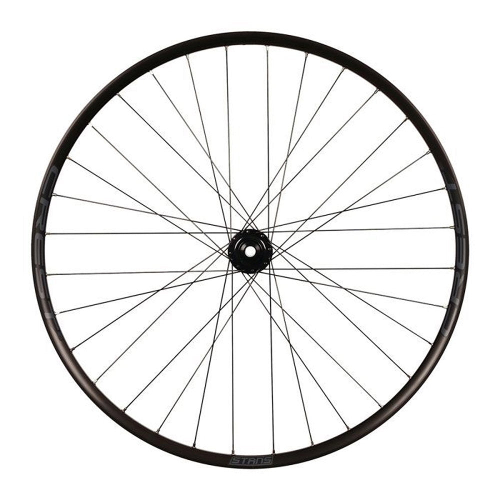 Stans - Wheel Crest S2 Front 29 15x110