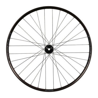 Stans - Wheel Crest S2 Front 29 15x110