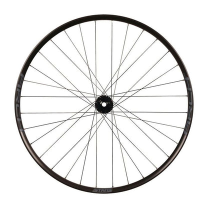 Stans - Wheel Arch S2 Rear 29 12x148 MicroSpline