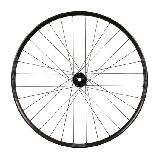 Stans - Wheel Arch S2 Rear 29 12x148 MicroSpline