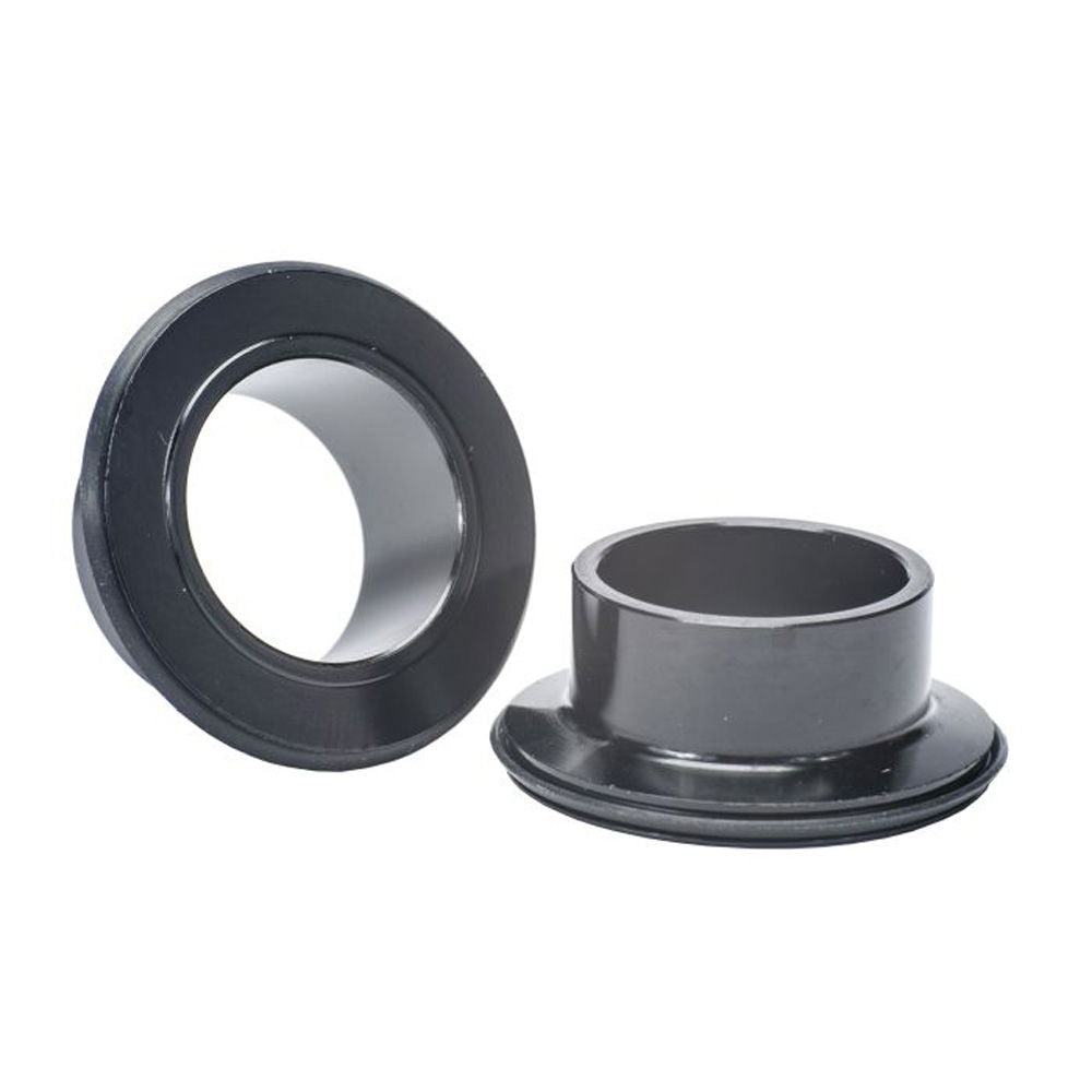 Stans - E-Sync OS/Neo End Caps 20mm Boost E52/E52