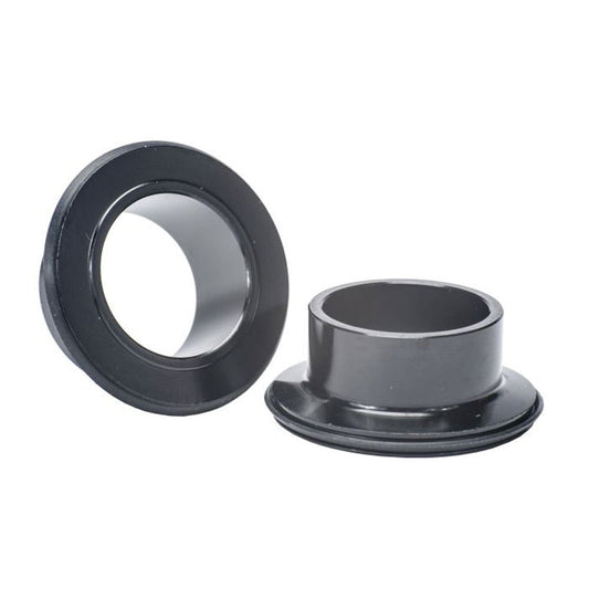 Stans - E-Sync OS/Neo End Caps 20mm Boost E52/E52