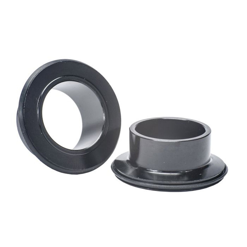 Stans - E-Sync OS/Neo End Caps 20mm Boost E52/E52