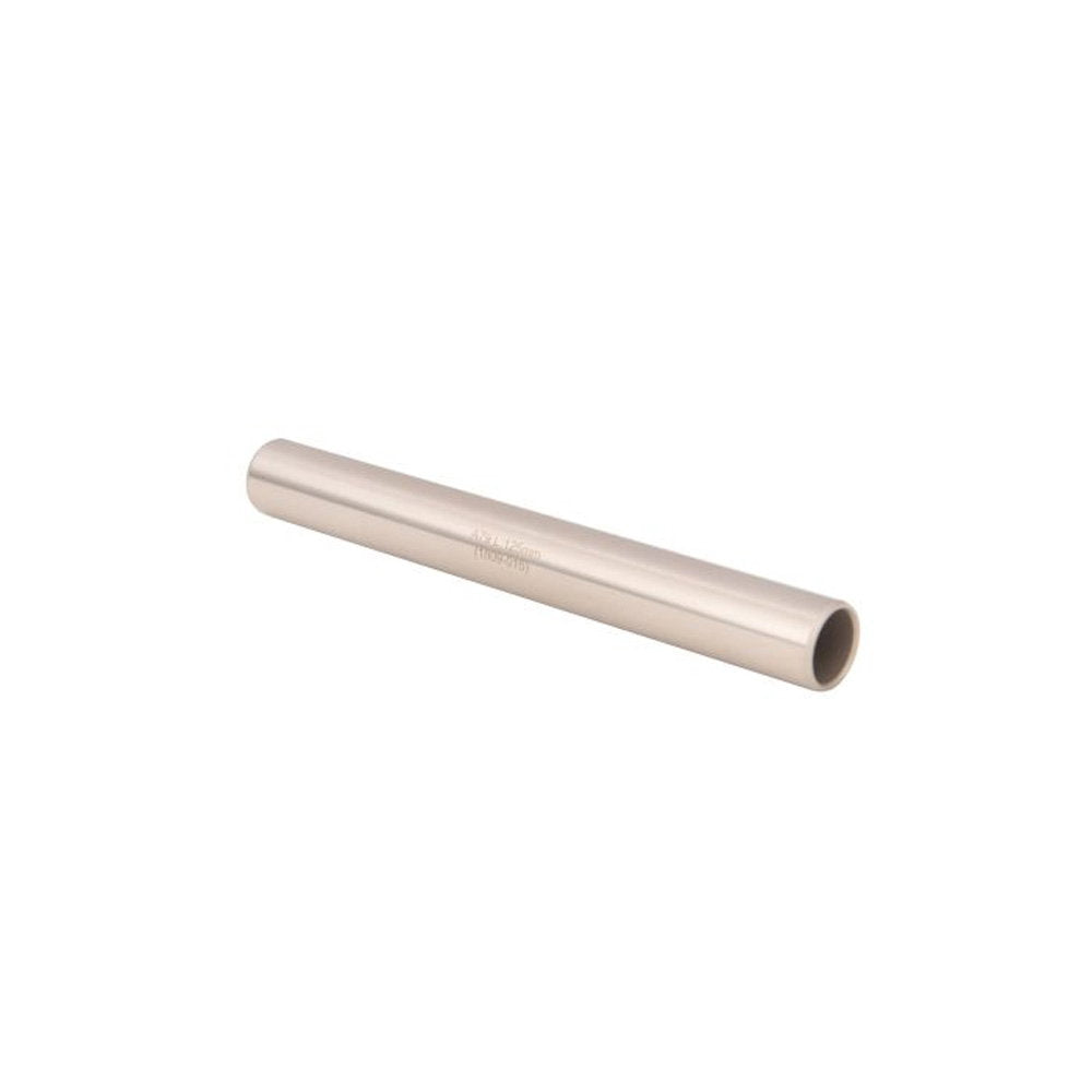 Stans - E-SYNC Neo Rear Axle 12 x 135/142 CroMo
