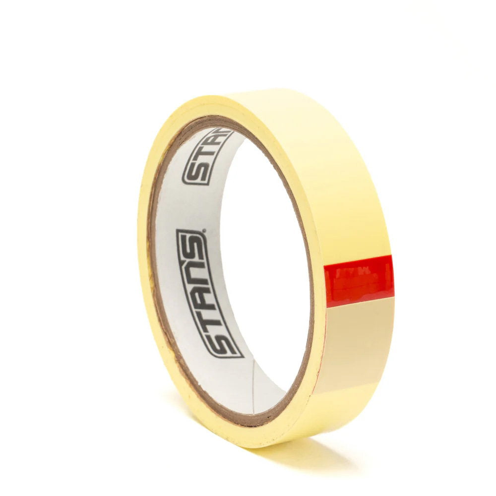 Upgrade Bikes Stans - Tubeless Original Rim Tape 10m x
