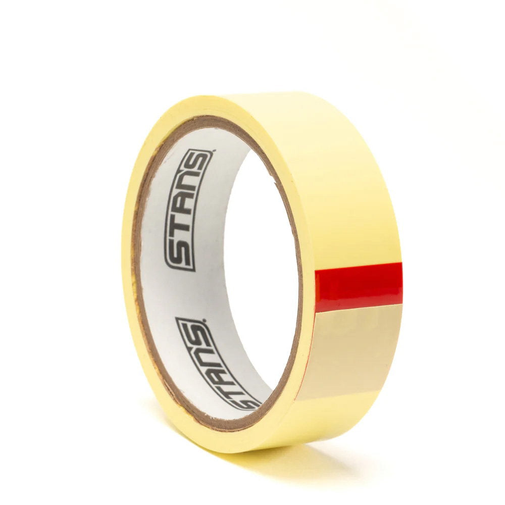 Upgrade Bikes Stans - Tubeless Original Rim Tape 10m x
