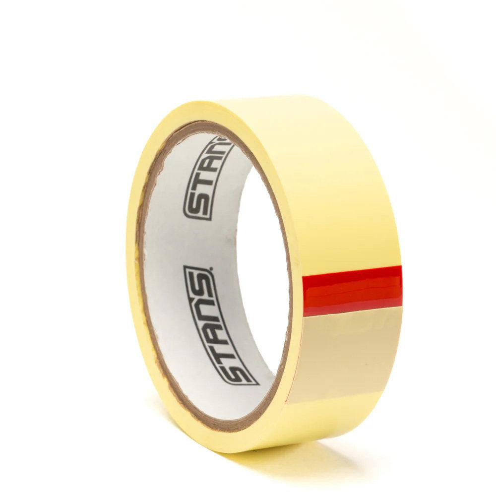 Upgrade Bikes Stans - Tubeless Original Rim Tape 10m x