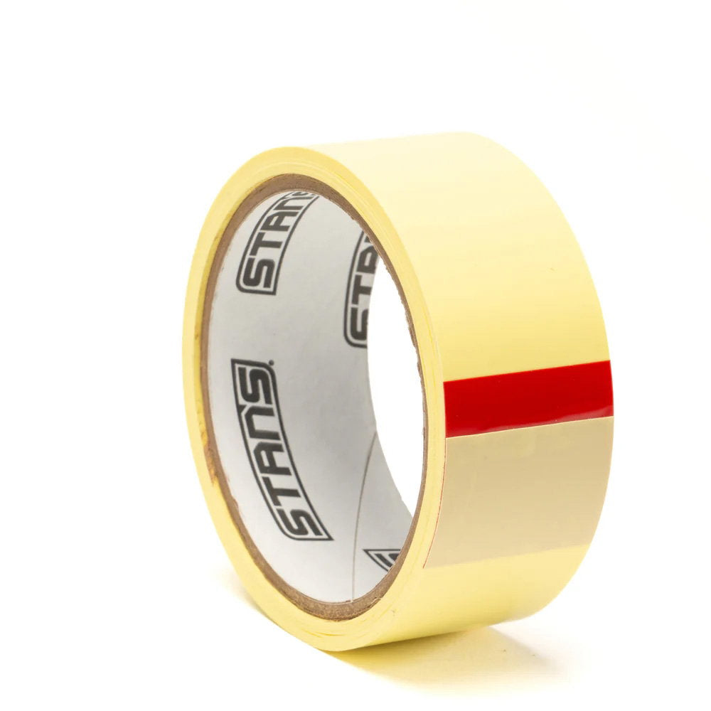 Upgrade Bikes Stans - Tubeless Original Rim Tape 10m x