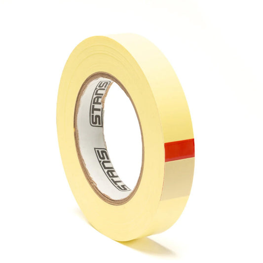 Stans - Tubeless Original Rim Tape 50m x