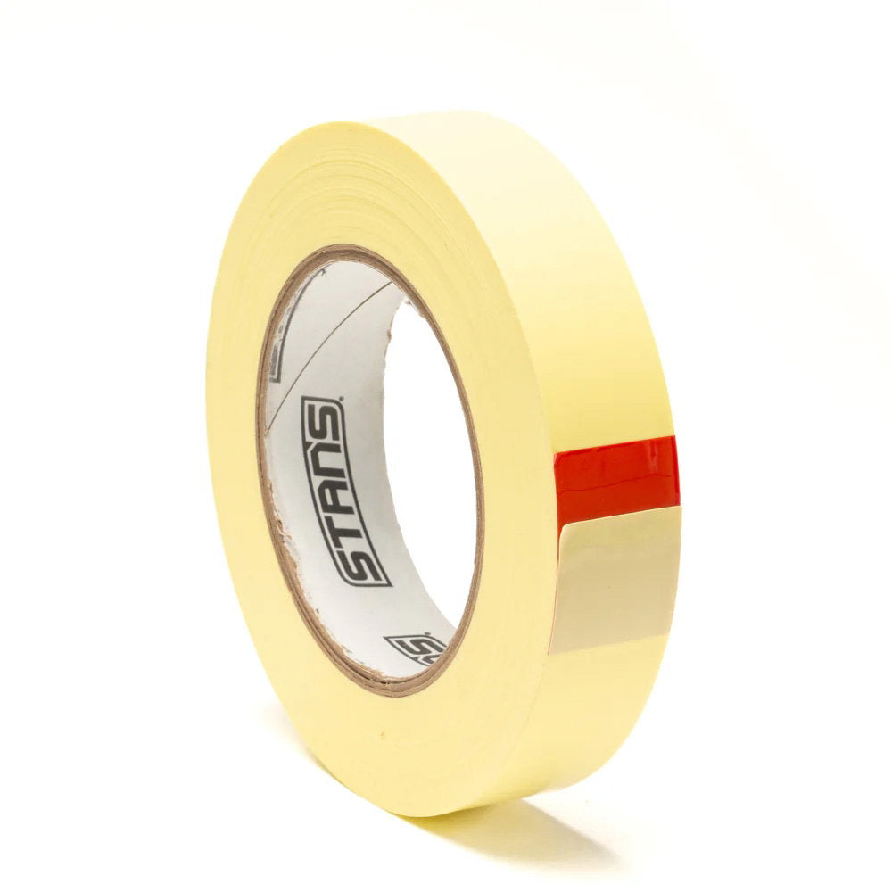 Stans - Tubeless Original Rim Tape 50m x — view 2