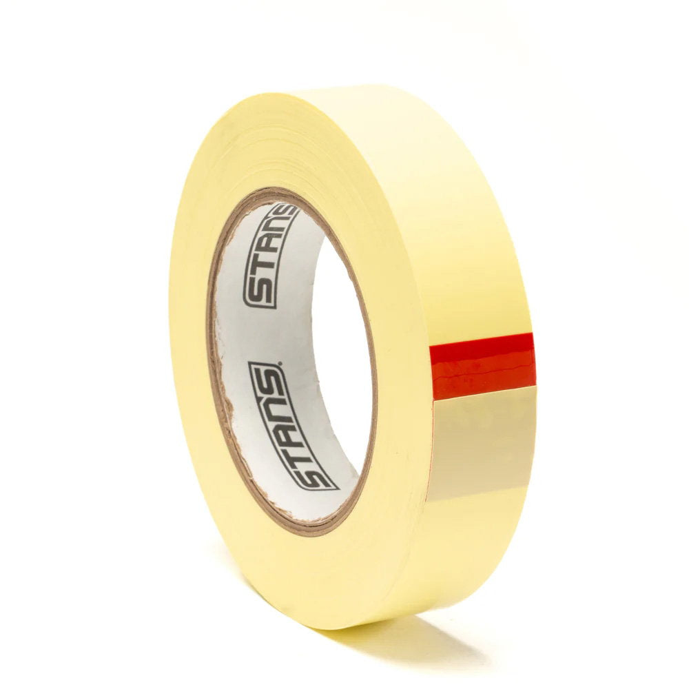 Stans - Tubeless Original Rim Tape 50m x — view 3