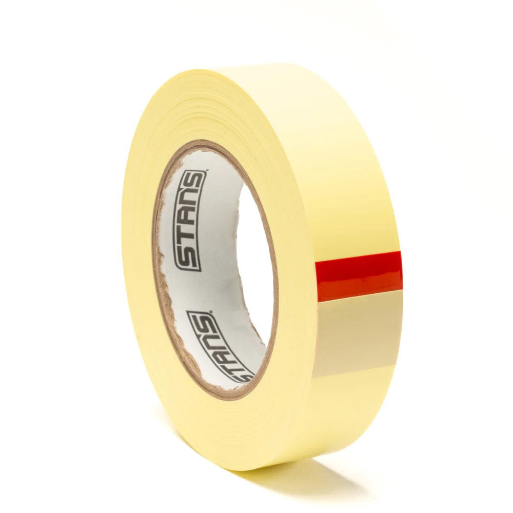 Stans - Tubeless Original Rim Tape 50m x — view 4