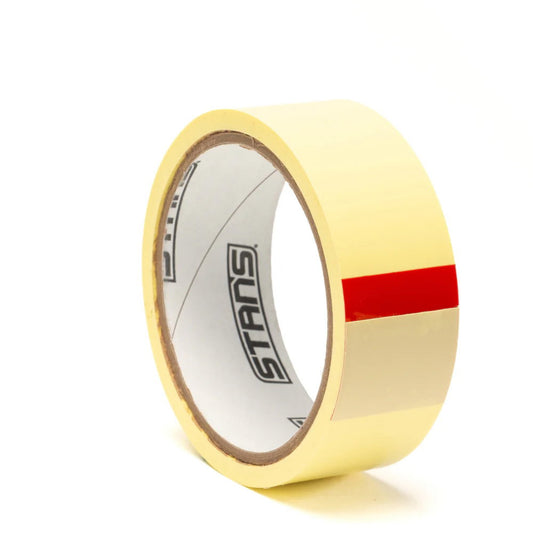 Upgrade Bikes Stans - Tubeless Original Rim Tape 10m x