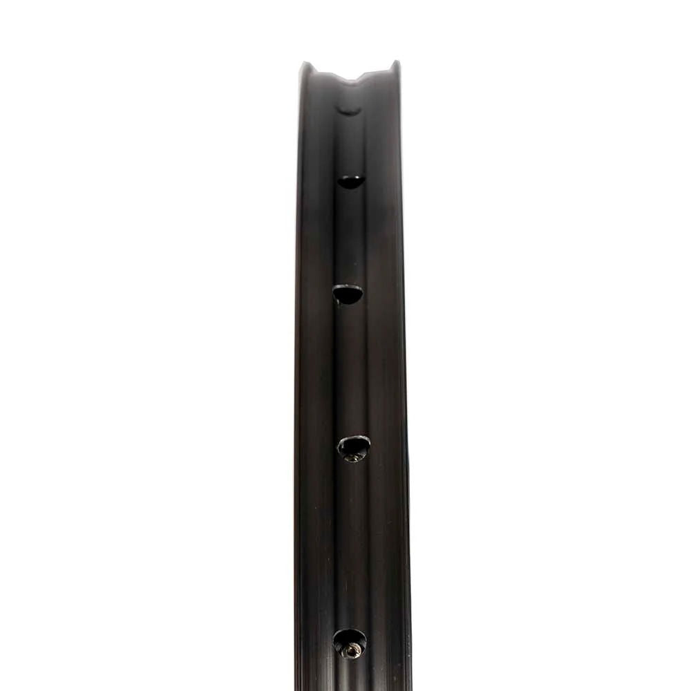 Stans - Wheel Crest Rear S2 29 12x148 MicroSpline