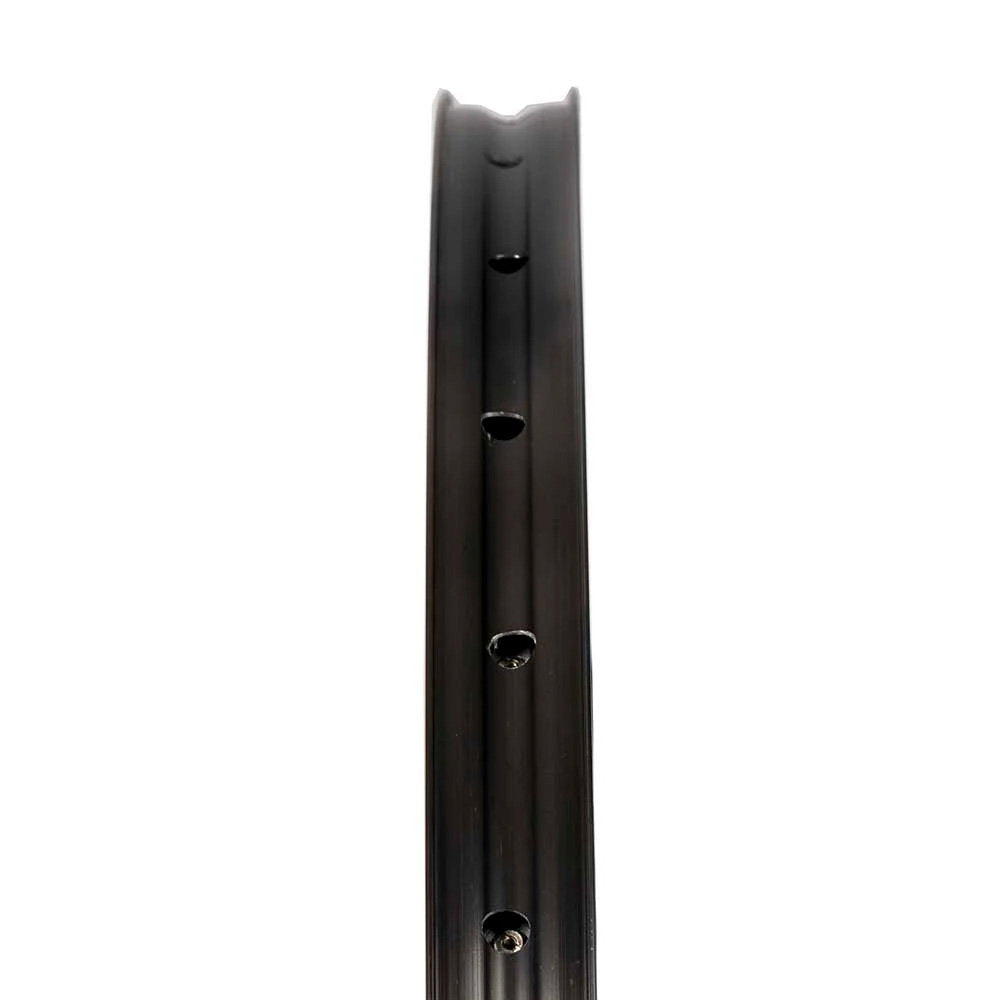 Stans - Wheel Crest Rear S2 29 12x148 MicroSpline
