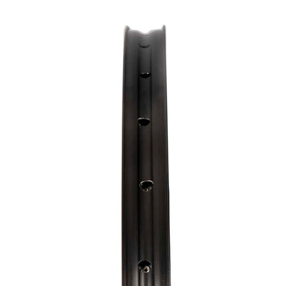 Stans - Wheel Crest Rear S2 29 12x148 MicroSpline