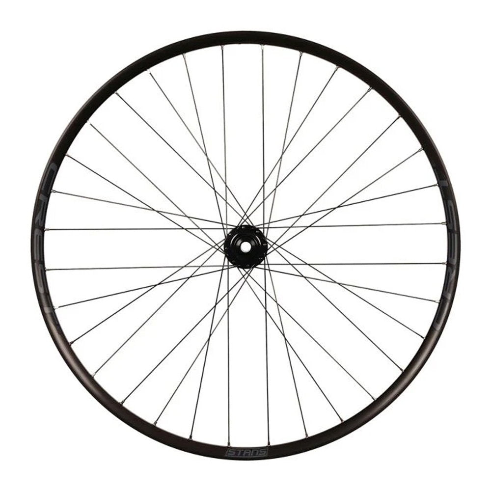 Stans - Wheel Crest Rear S2 29 12x148 MicroSpline