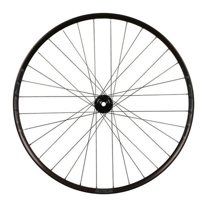 Stans - Wheel Crest Rear S2 29 12x148 MicroSpline
