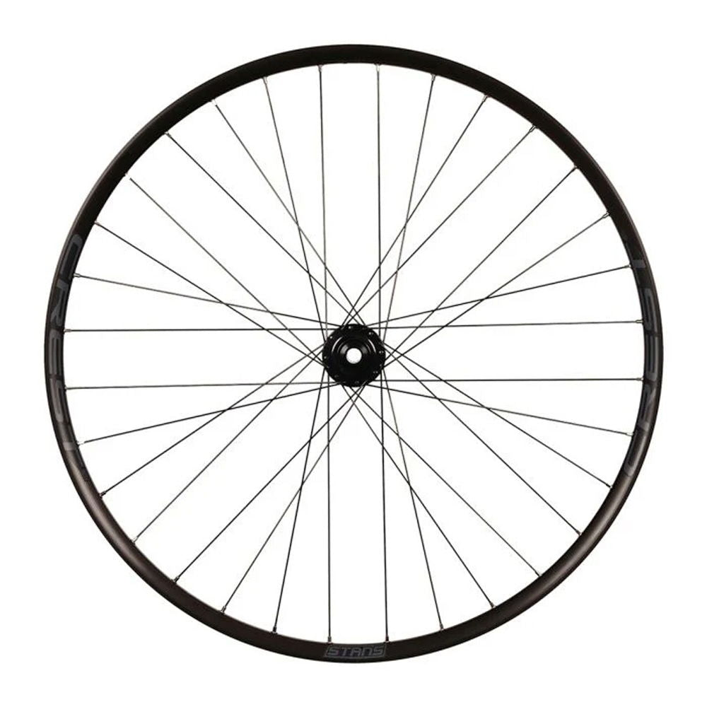 Stans - Wheel Crest Rear S2 29 12x148 MicroSpline