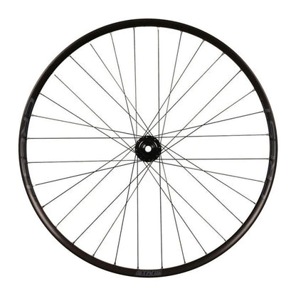 Stans - Wheel Crest Rear S2 29 12x148 MicroSpline