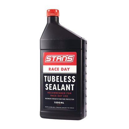 Stans - Tyre Race Day Sealant -