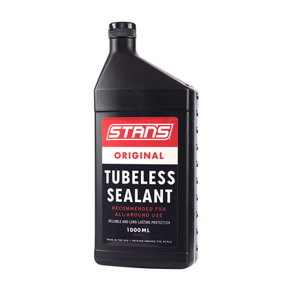 Stans - TYRE SEALANT -