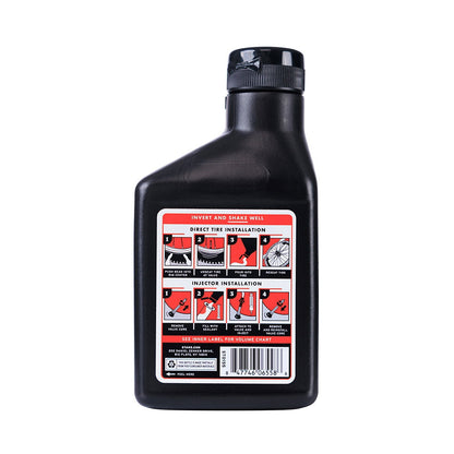 Stans - TYRE SEALANT -