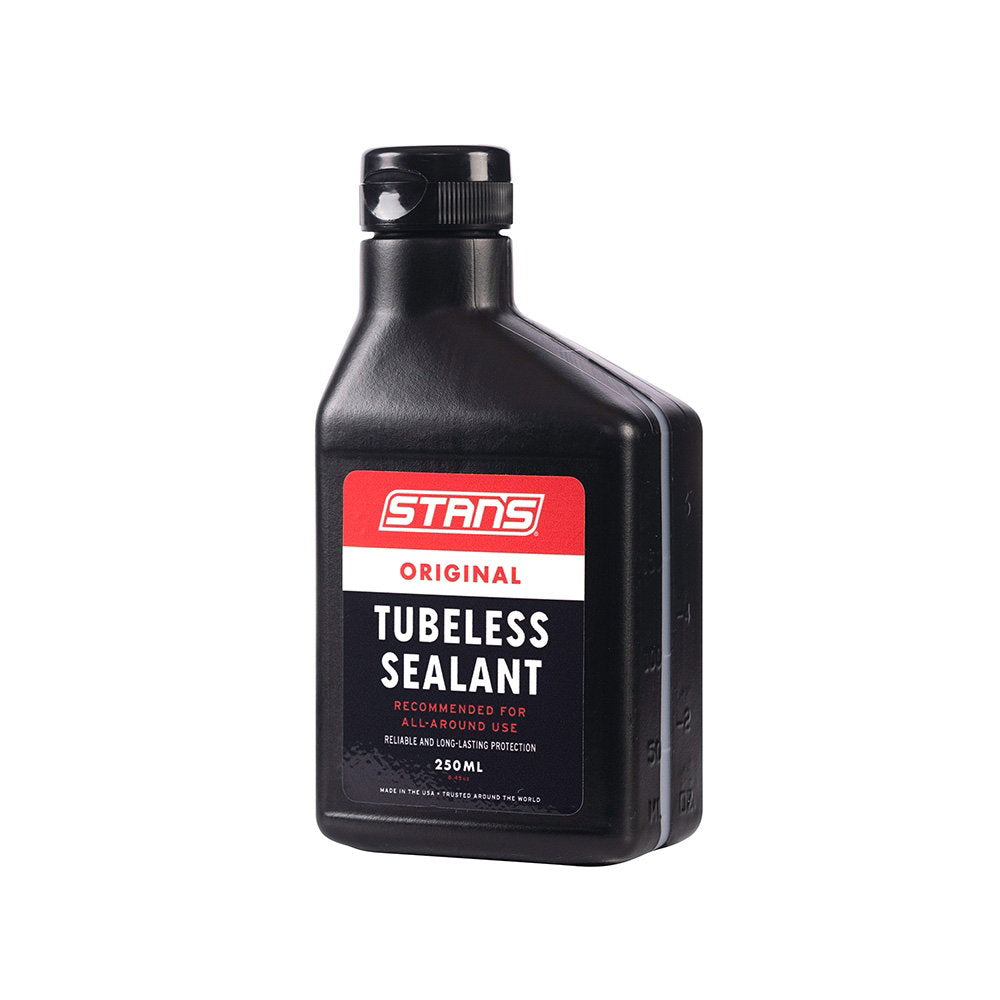 Stans - TYRE SEALANT -