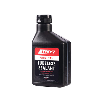 Stans - TYRE SEALANT -
