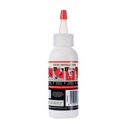 Stans - TYRE SEALANT - 60ml Single