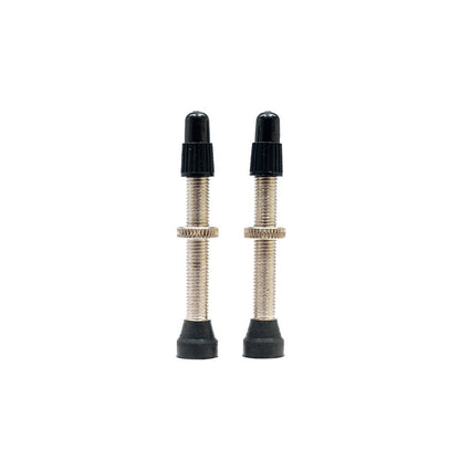 Stans - Tubeless Universal Valves Pair