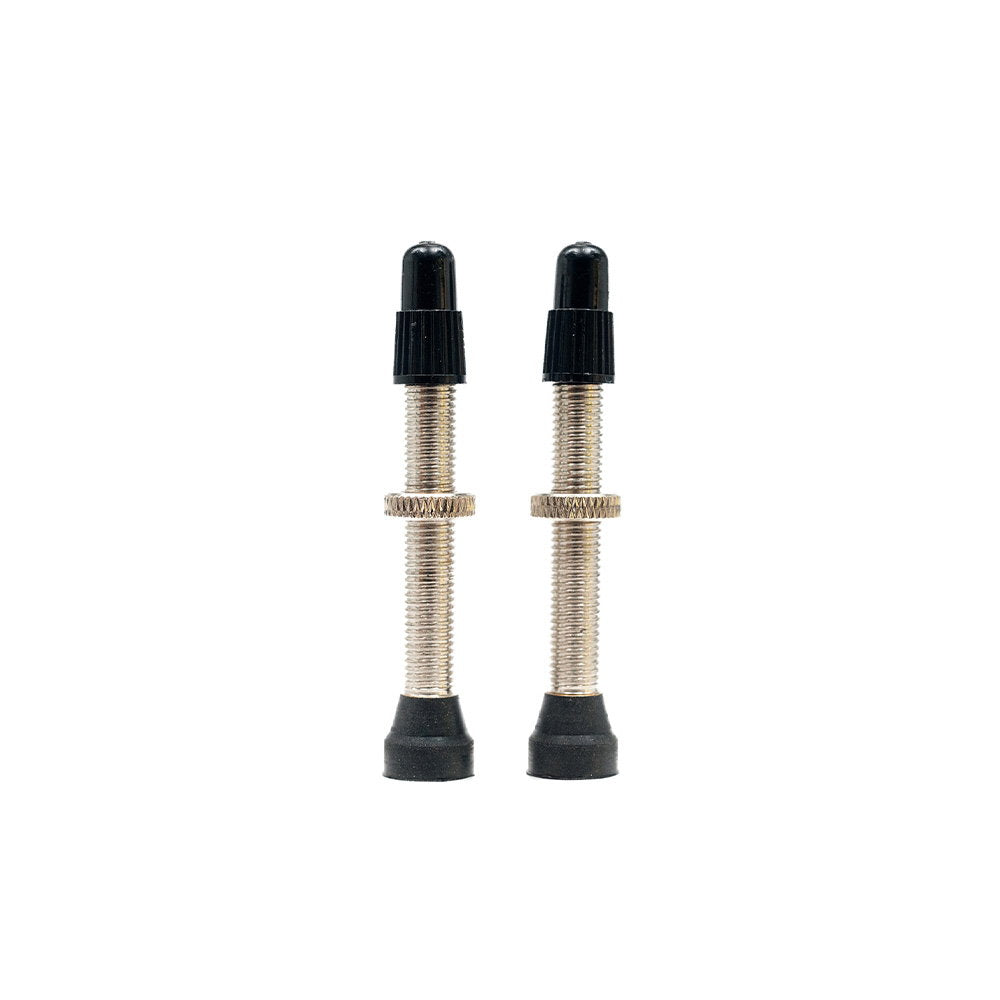 Stans - Tubeless Universal Valves Pair
