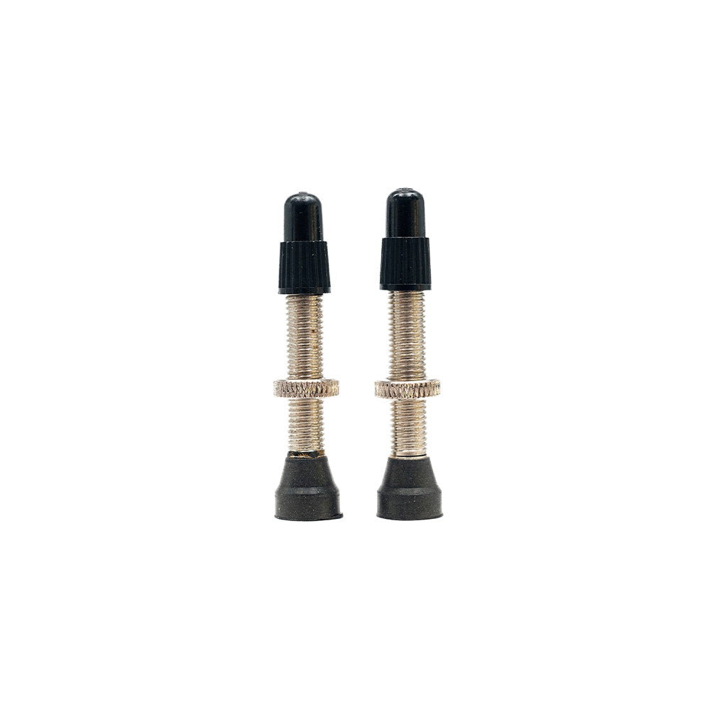 Stans - Tubeless Universal Valves Pair
