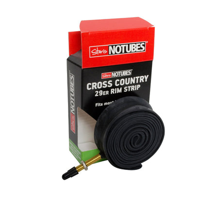 Stans NT - RIM STRIPS RIM STRIP XC 29ER