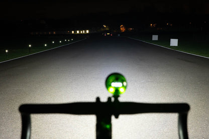 Exposure Strada Mk12 SB AKTIV Light