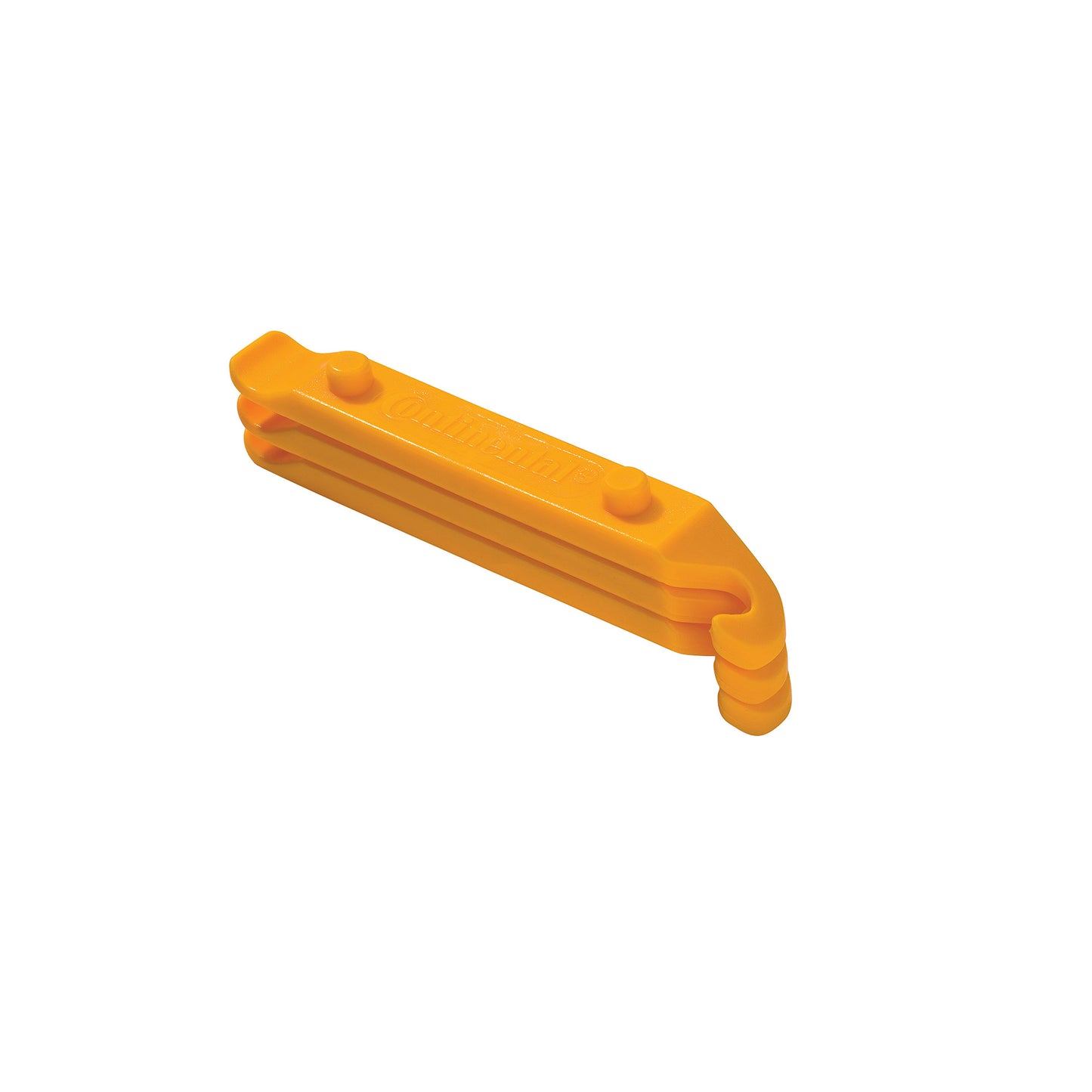 0:TAC49090