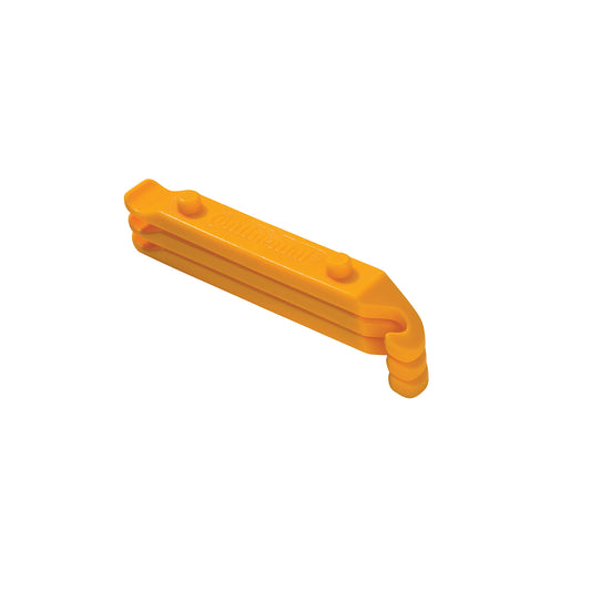0:TAC49090
