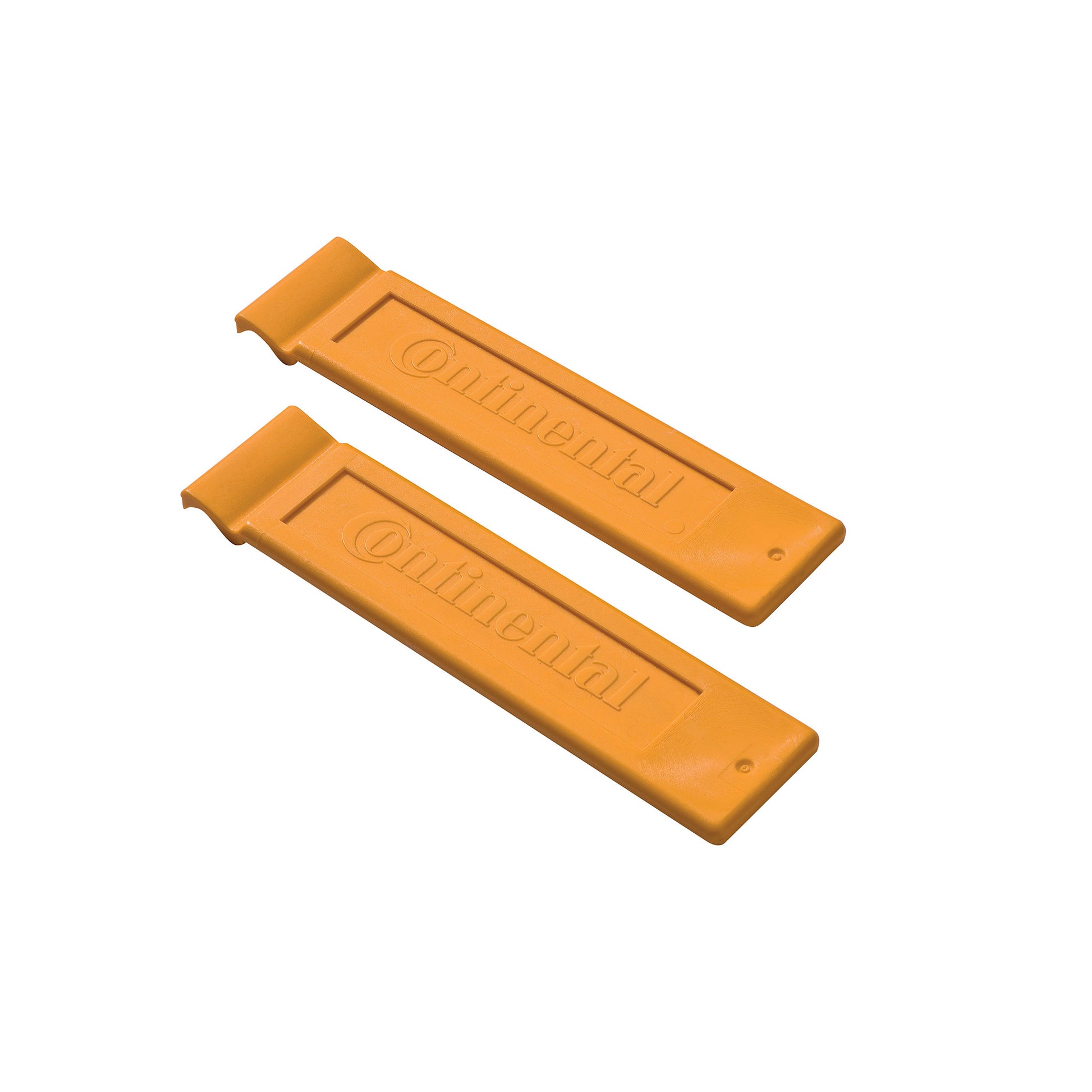 0:TAC49093