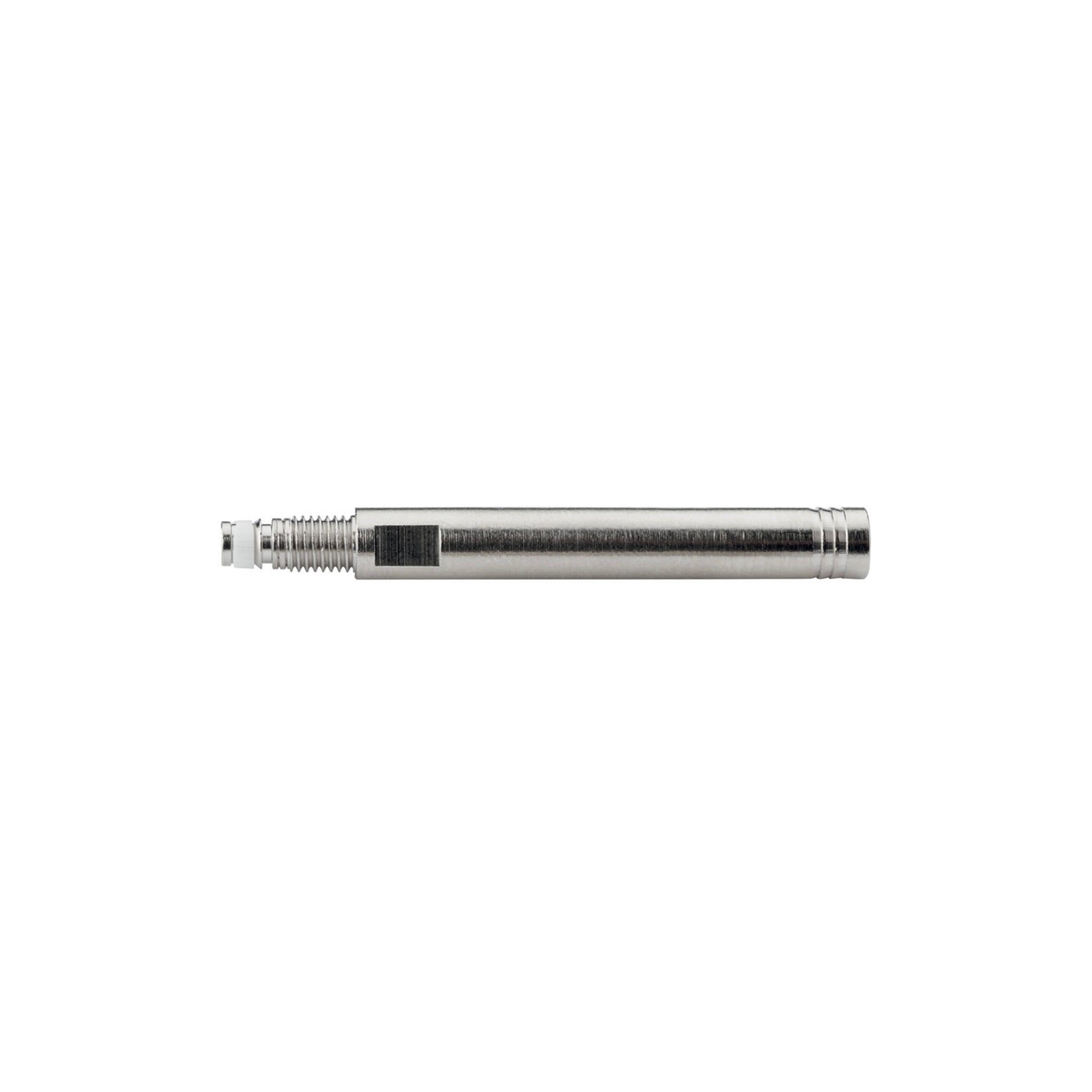 0:TAC40028