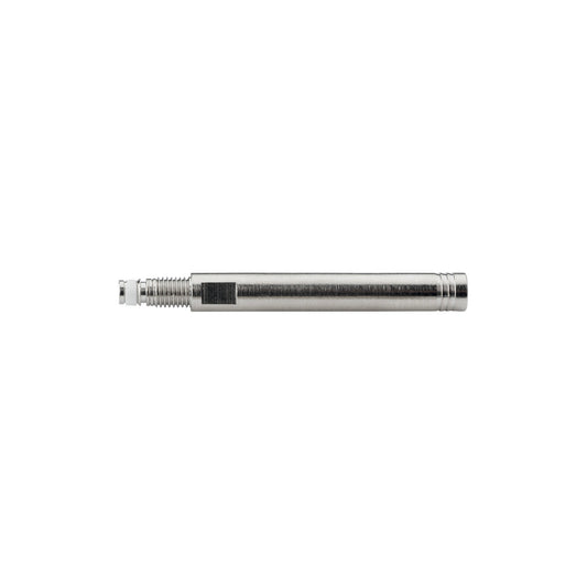 0:TAC40028