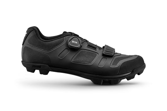 Liv TESCA 2 - Matte Black