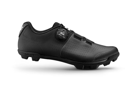 Liv TESCA 3 - Matte Black