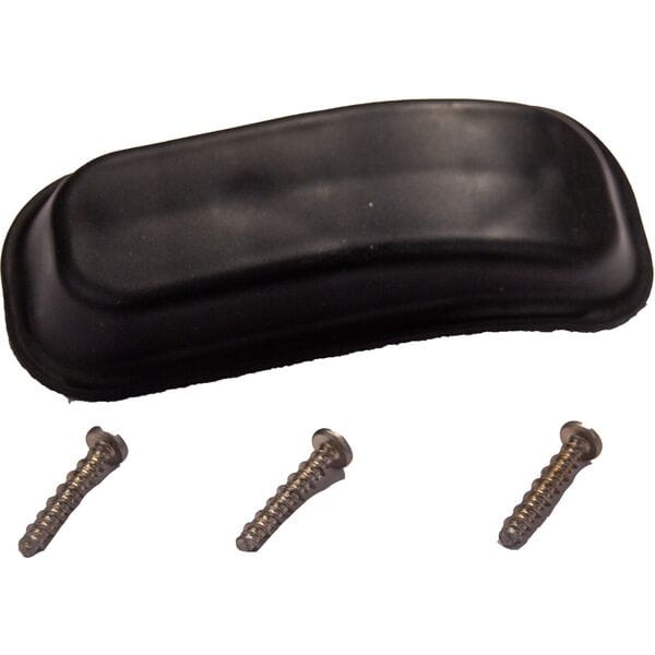 Thule RoundTrip Skid-Pad Kit