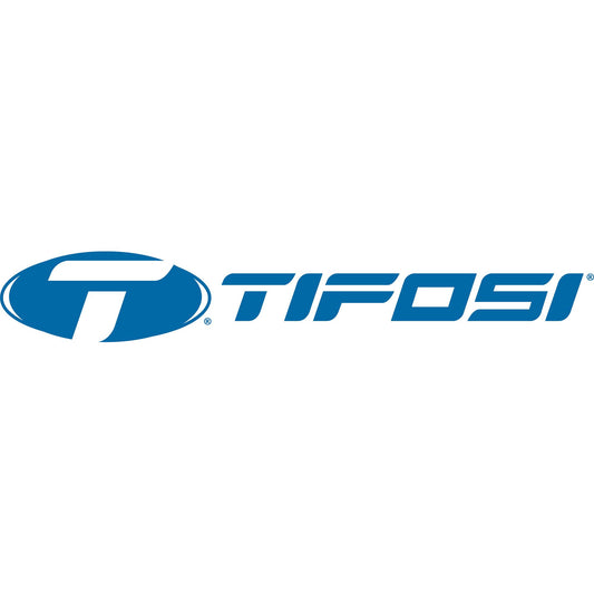 0:TI1505100199